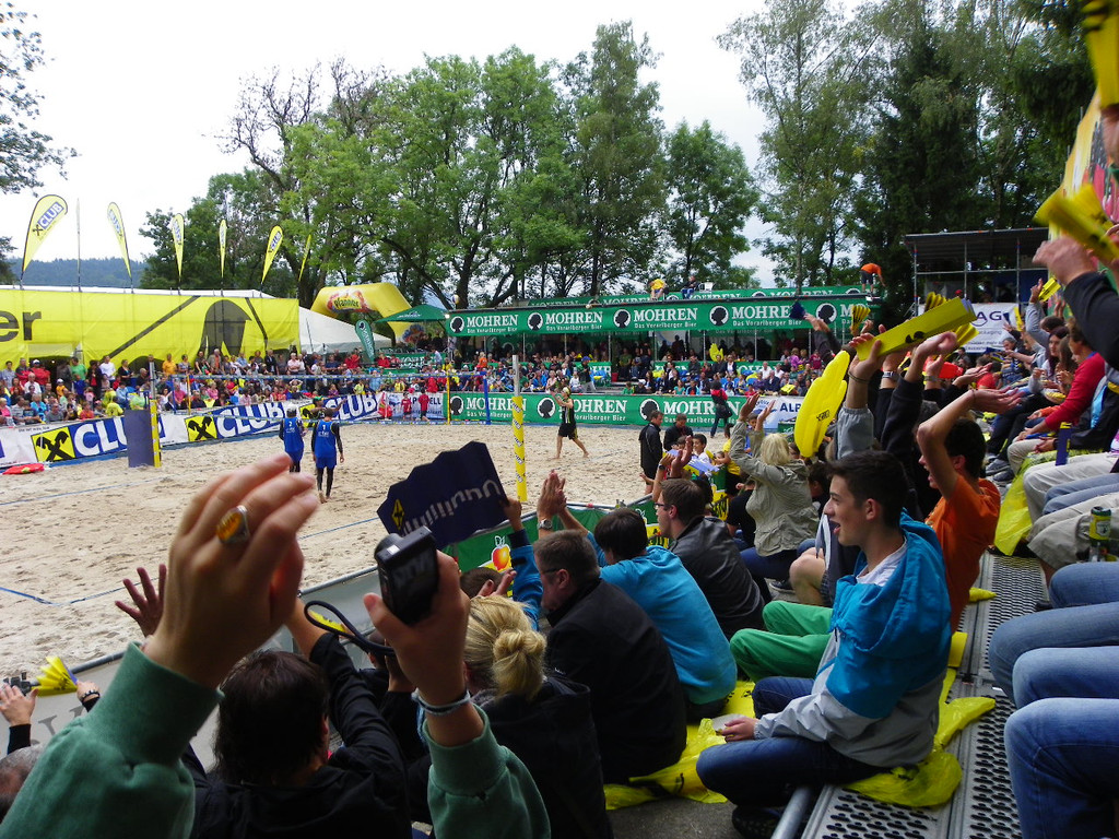 115_5288_JPG-1343598669