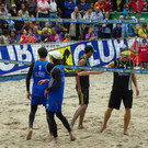 115_5290_JPG-1343598675