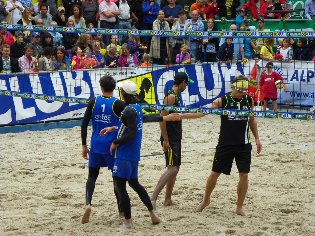 115_5290_JPG-1343598675