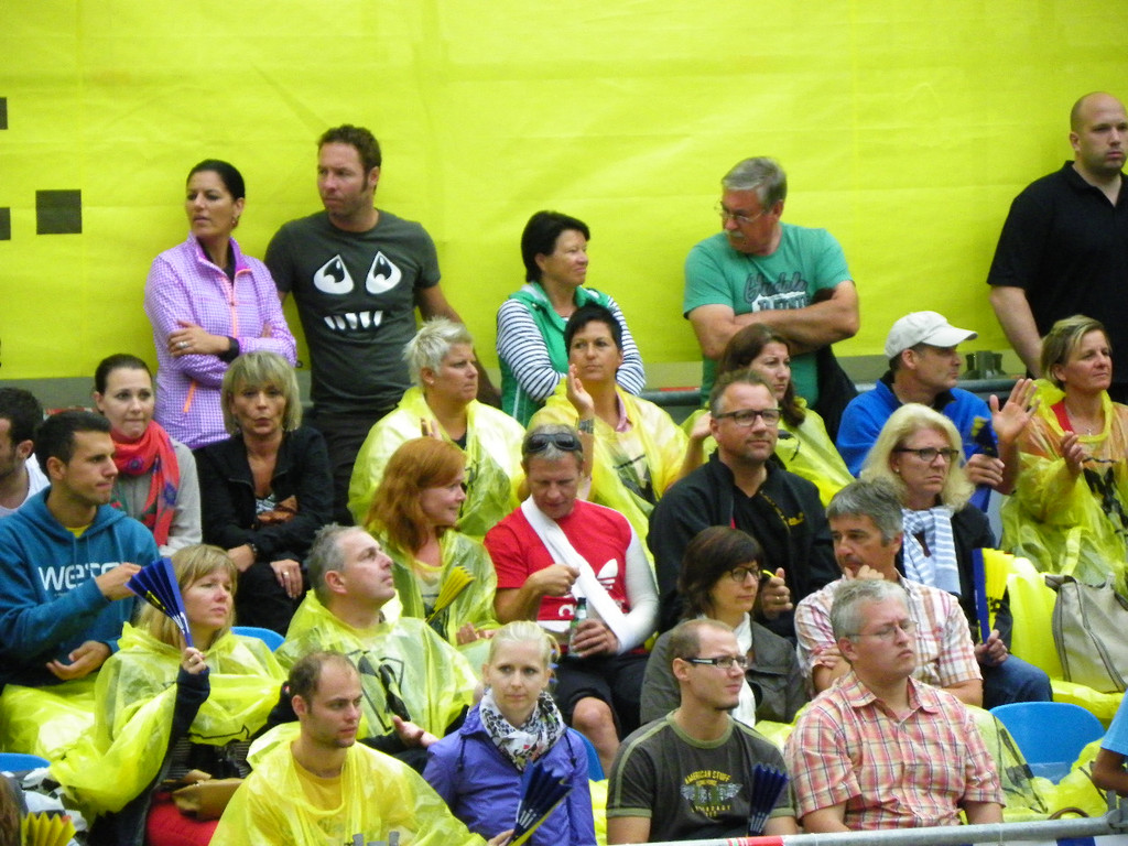 115_5234_JPG-1343598624