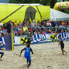 115_5296_JPG-1343598687