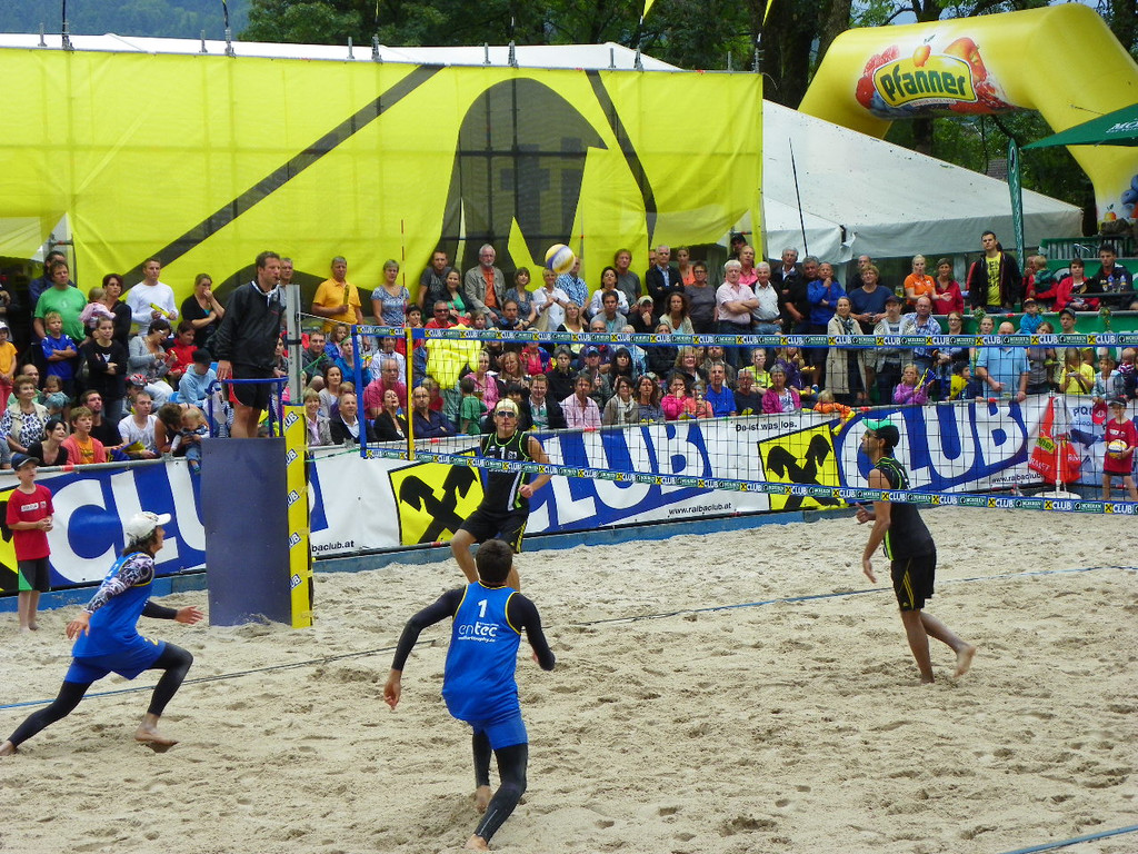 115_5296_JPG-1343598687