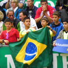 115_5309_JPG-1343598699