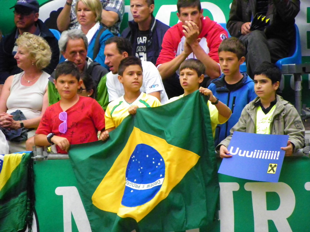 115_5309_JPG-1343598699