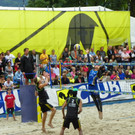 115_5303_JPG-1343598693