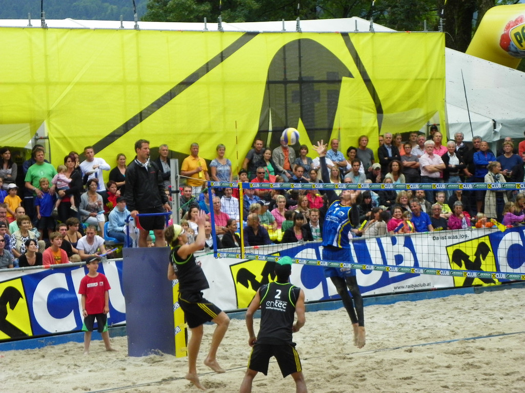 115_5303_JPG-1343598693