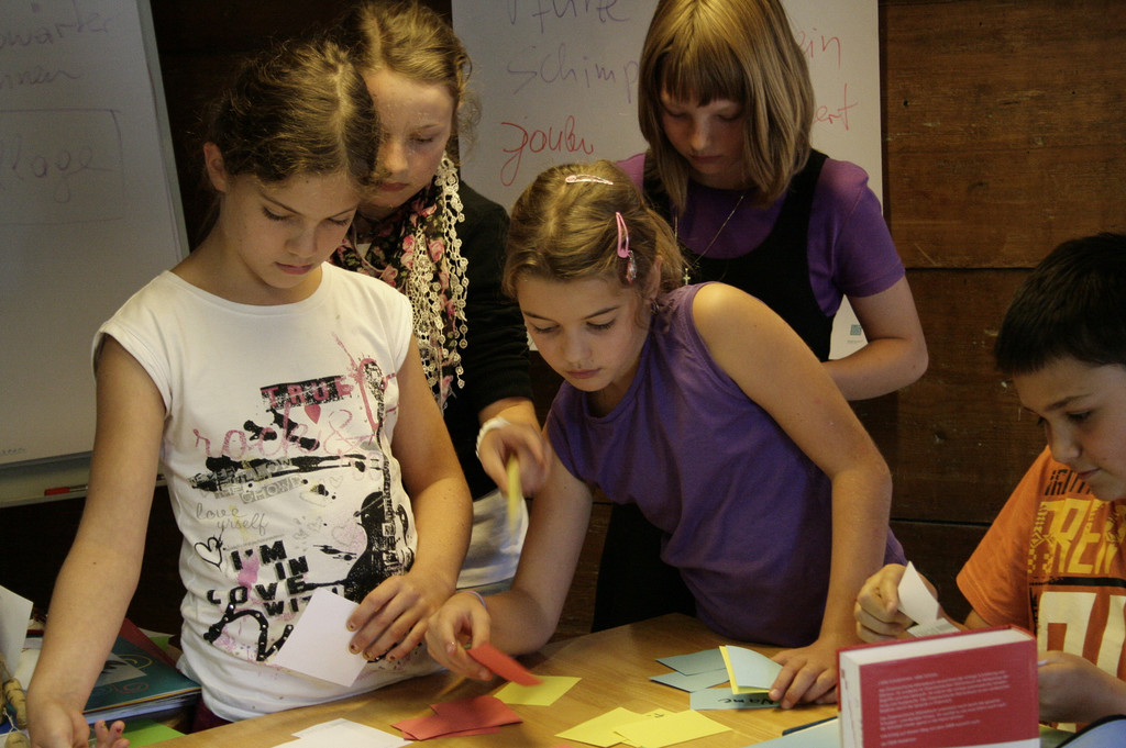 _MG_0652_JPG-1343604606