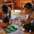 IMG_0775_JPG-1343604690