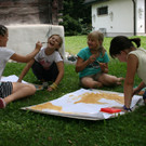 IMG_0780_JPG-1343604717