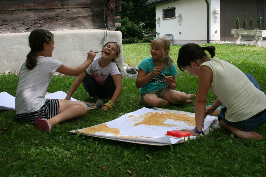 IMG_0780_JPG-1343604717