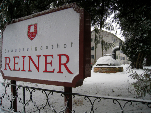 Winter Impressionen Lochau _10_.jpg