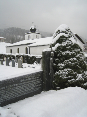 Winter Impressionen Lochau _11_.jpg