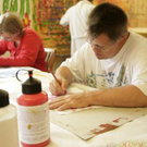 sm_gemeinde_atelier06.JPG