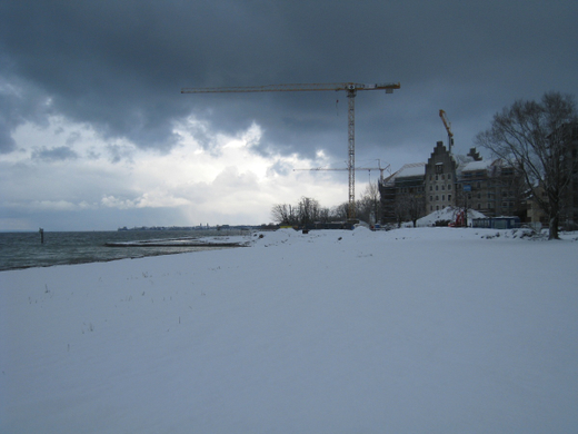 Winter Impressionen Lochau _13_.jpg