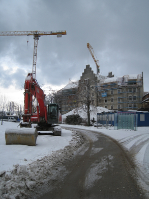 Winter Impressionen Lochau _14_.jpg