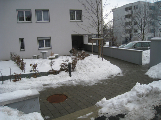Winter Impressionen Lochau _15_.jpg