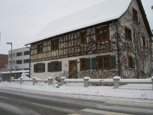 Winter Impressionen Lochau _16_.jpg