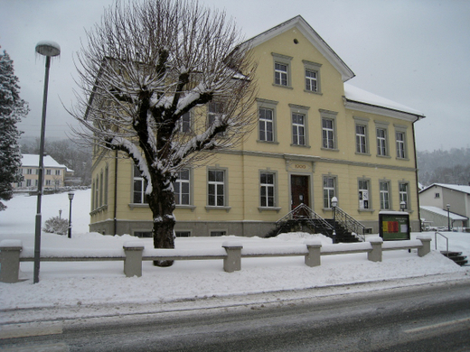 Winter Impressionen Lochau _17_.jpg