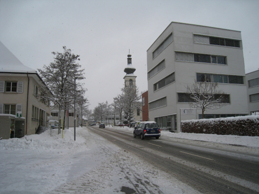 Winter Impressionen Lochau _19_.jpg