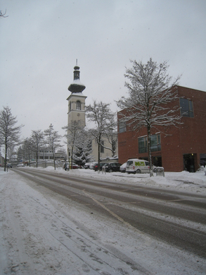 Winter Impressionen Lochau _20_.jpg