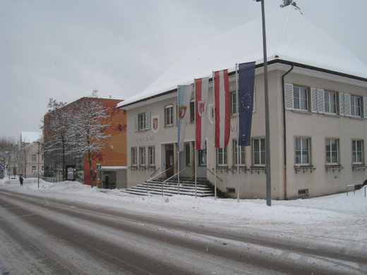 Winter Impressionen Lochau _21_.jpg