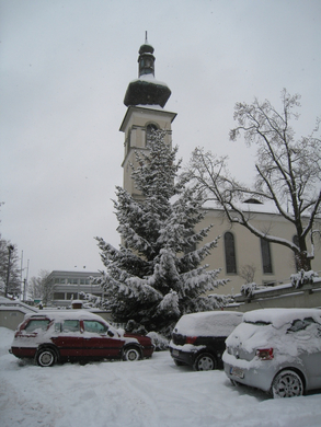 Winter Impressionen Lochau _22_.jpg