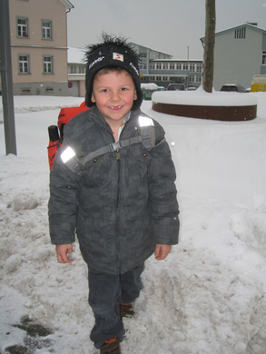 Winter Impressionen Lochau _23_.jpg