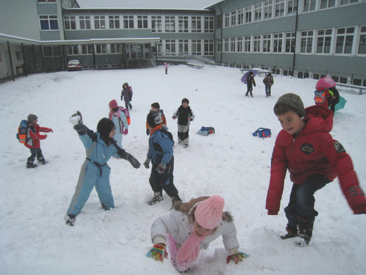 Winter Impressionen Lochau _25_.jpg