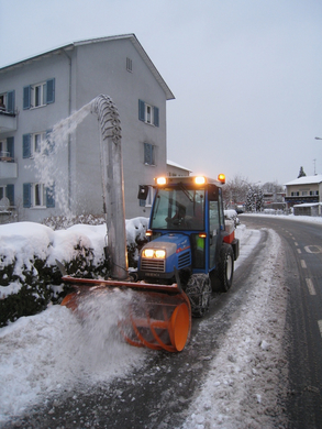Wi-hof Winterdienst 2010 _1_.jpg