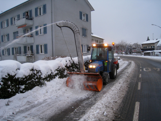 Wi-hof Winterdienst 2010 _2_.jpg