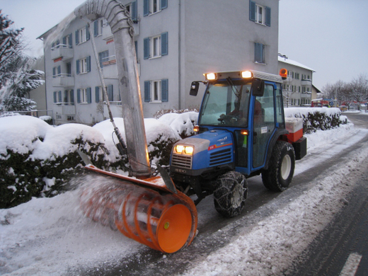 Wi-hof Winterdienst 2010 _3_.jpg