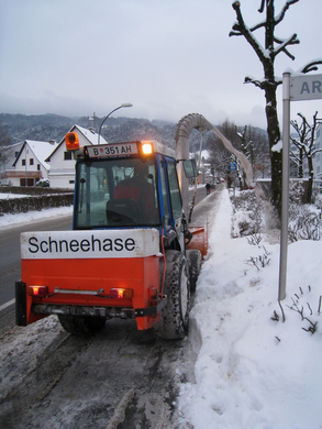 Wi-hof Winterdienst 2010 _4_.jpg