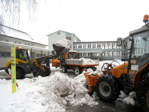 Wi-hof Winterdienst 2010 _7_.jpg