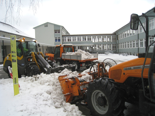 Wi-hof Winterdienst 2010 _8_.jpg