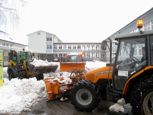 Wi-hof Winterdienst 2010 _9_.jpg