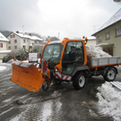 Wi-hof Winterdienst 2010 _10_.jpg