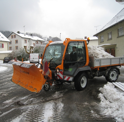 Wi-hof Winterdienst 2010 _10_.jpg
