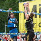 22. Wolfurttrophy 2012 1