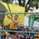 Wolfurttrophy by BEATE RHOMBERG-8.jpg