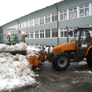 Wi-hof Winterdienst 2010 _11_.jpg