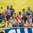 Wolfurttrophy by BEATE RHOMBERG-5.jpg