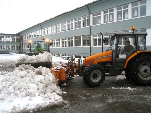 Wi-hof Winterdienst 2010 _11_.jpg