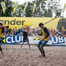Wolfurttrophy by BEATE RHOMBERG-47.jpg