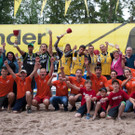 Wolfurttrophy by BEATE RHOMBERG-46.jpg