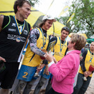 Wolfurttrophy by BEATE RHOMBERG-45.jpg