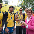 Wolfurttrophy by BEATE RHOMBERG-44.jpg