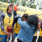 Wolfurttrophy by BEATE RHOMBERG-43.jpg