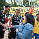 Wolfurttrophy by BEATE RHOMBERG-42.jpg