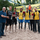 Wolfurttrophy by BEATE RHOMBERG-41.jpg