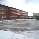 Wi-hof Winterdienst 2010 _12_.jpg